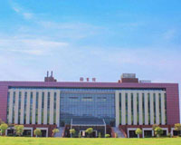 云南省交通高级技工学校