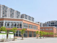 中国医院管理学院