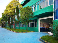 芜湖工商信息学校