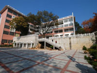 澄城县创新中学