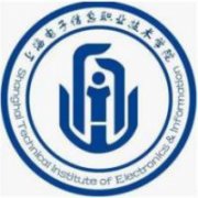 上海电子信息职业技术学院