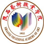 陕西艺术职业学院