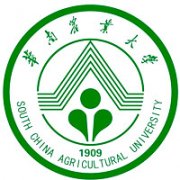 华南农业大学
