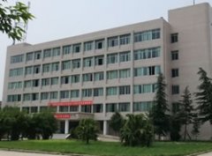 成都中医药大学附属医院针灸学校龙泉校区