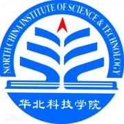 华北科技师范学院