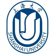 上海大学师范学院嘉定校区