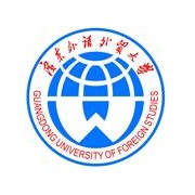 广东外语外贸师范大学南国商学院
