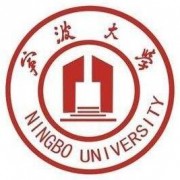 宁波师范大学