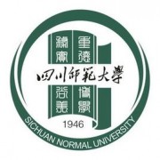 四川师范大学