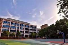 北京西城区普通高中登记入学报名需要什么条件？