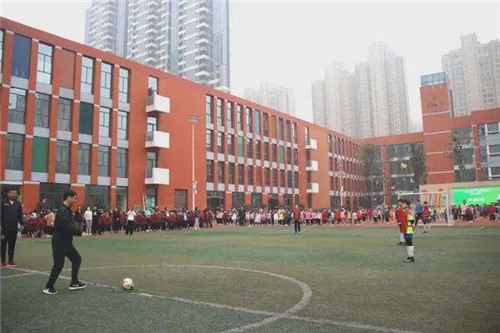 2022北京延庆区小升初入学条件及方式汇总
