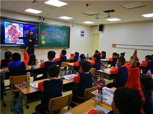 2022北京密云区初中划片入学原则有哪些？