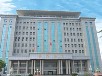 江阴市教育局