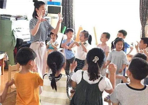 深圳市坪山高级中学2022年9月招聘部分学科教师公告