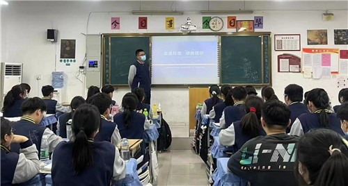 2022北京成人高考申请退费需要哪些证明材料？
