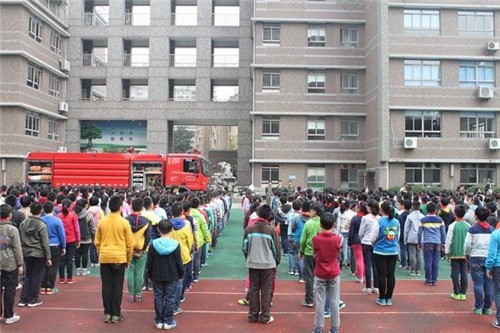 2022北京海淀区小升初入学条件及方式一览