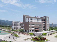 广西壮族自治区东兰机动车驾驶员培训学校(东兰驾校)