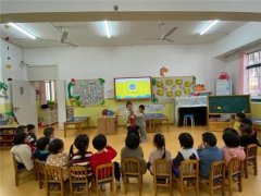深圳第二外国语学校面向2023年应届毕业生教师招聘报名开始