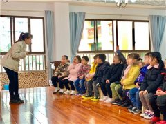 北京海淀区2022年小学入学条件及方法