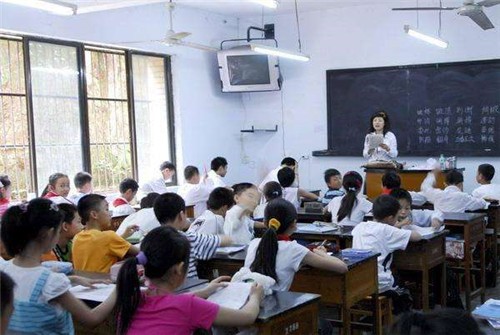 2022北京密云小升初城内地区划片入学条件+报名登记