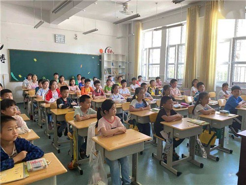 2021北京朝阳区小升初跨区入学条件