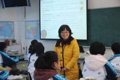 2022北京东城区普通高中报名入学指南
