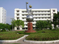 云南冶炼厂中学